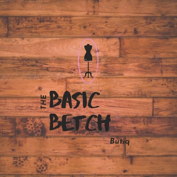 basicbetchbutiq